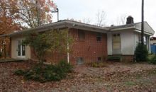 161 Steele Road Vonore, TN 37885