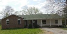 7073 Hwy 22 S Michie, TN 38357