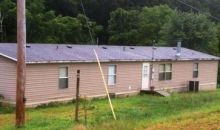 2089 Highway 160 Newport, TN 37821