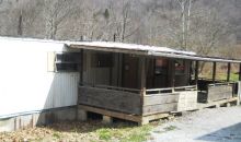 6793 New River Hwy Briceville, TN 37710