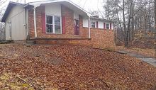 110 Beech Ln Oliver Springs, TN 37840