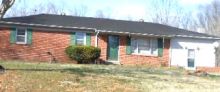 942 Columbia Ave Centerville, TN 37033