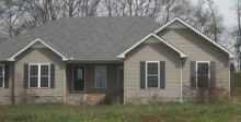 783 Sims Ln Hillsboro, TN 37342