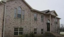 4815 Bethesda Duplex College Grove, TN 37046