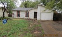 6468 Llano Ave Memphis, TN 38134