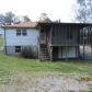 820 Caldonia Street, Rossville, GA 30741 ID:16952