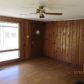 820 Caldonia Street, Rossville, GA 30741 ID:16953