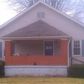 4901 E S St, Amo, IN 46103 ID:115120