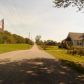 4901 E S St, Amo, IN 46103 ID:115121