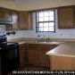 395 Whisperwood Way, Cleveland, GA 30528 ID:58036