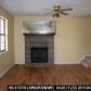 395 Whisperwood Way, Cleveland, GA 30528 ID:58037