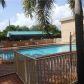 1370 NE 119 ST # 137012, Miami, FL 33122 ID:190238