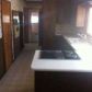 418 North St, Anderson, IN 46017 ID:13122