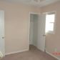 22744 Tuscany Ave, Eastpointe, MI 48021 ID:435327