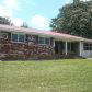 512 Caroline Dr, Weaver, AL 36277 ID:540451