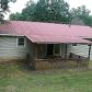 512 Caroline Dr, Weaver, AL 36277 ID:540455