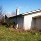 3077 State Rd 236, Anderson, IN 46017 ID:115254