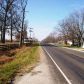 3077 State Rd 236, Anderson, IN 46017 ID:115255