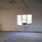 3077 State Rd 236, Anderson, IN 46017 ID:115257