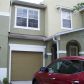 364 Habitat Way, Sanford, FL 32773 ID:306069