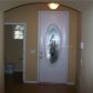 364 Habitat Way, Sanford, FL 32773 ID:306070