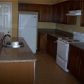 364 Habitat Way, Sanford, FL 32773 ID:306072