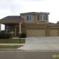 535 Millwood Dr, Patterson, CA 95363 ID:335838