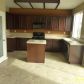 535 Millwood Dr, Patterson, CA 95363 ID:335840