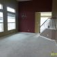 535 Millwood Dr, Patterson, CA 95363 ID:335842