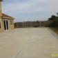 535 Millwood Dr, Patterson, CA 95363 ID:335843