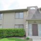 1893 Meadow Dale Ct #6, Rochester, MI 48309 ID:363559