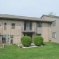 1893 Meadow Dale Ct #6, Rochester, MI 48309 ID:363561