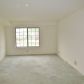 1893 Meadow Dale Ct #6, Rochester, MI 48309 ID:363564