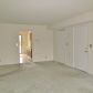 1893 Meadow Dale Ct #6, Rochester, MI 48309 ID:363565