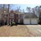 3235 Dogwood Dr, Powder Springs, GA 30127 ID:406059