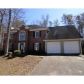 3235 Dogwood Dr, Powder Springs, GA 30127 ID:406060