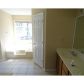 3235 Dogwood Dr, Powder Springs, GA 30127 ID:406061