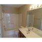 3235 Dogwood Dr, Powder Springs, GA 30127 ID:406062