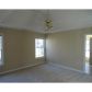 3235 Dogwood Dr, Powder Springs, GA 30127 ID:406063