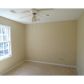 3235 Dogwood Dr, Powder Springs, GA 30127 ID:406064