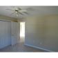 3235 Dogwood Dr, Powder Springs, GA 30127 ID:406065