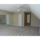 3235 Dogwood Dr, Powder Springs, GA 30127 ID:406066