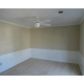 3235 Dogwood Dr, Powder Springs, GA 30127 ID:406067