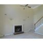 3235 Dogwood Dr, Powder Springs, GA 30127 ID:406068