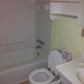 2690 Quincy Ct, Lexington, KY 40517 ID:465897