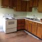 2690 Quincy Ct, Lexington, KY 40517 ID:465899