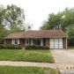 5210 Rosette Blvd, Louisville, KY 40218 ID:508861