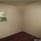 5210 Rosette Blvd, Louisville, KY 40218 ID:508869