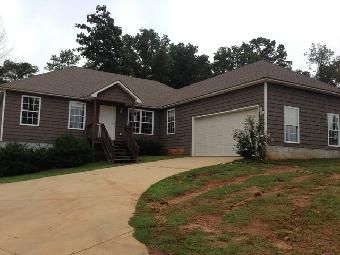 21968 Eastern Valley, Mc Calla, AL 35111