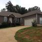 21968 Eastern Valley, Mc Calla, AL 35111 ID:539273